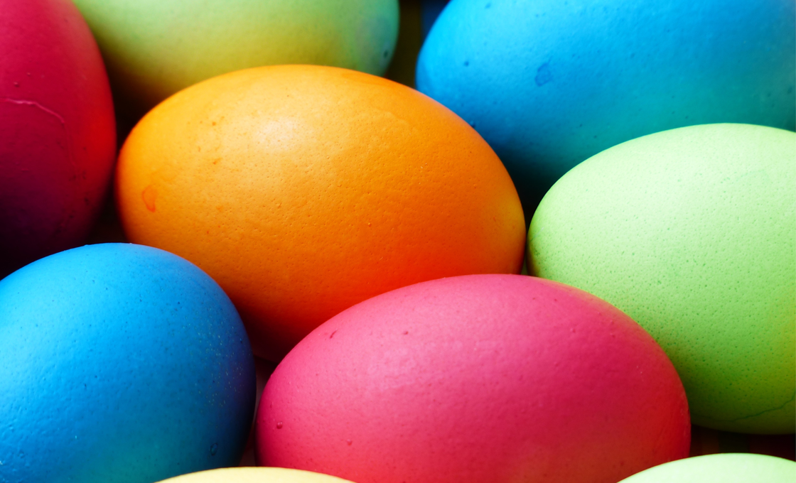 Easter Egg: Let Google Rick Roll you!